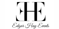 Client logo Partners/partners logo-34.webp
